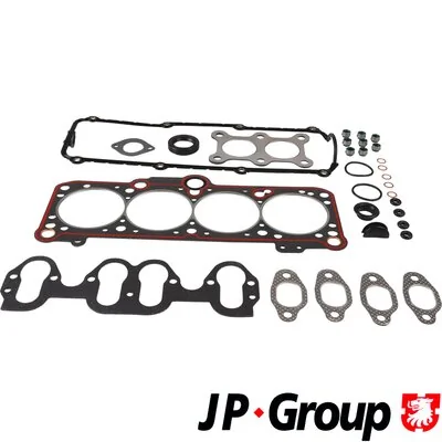 Gasket Kit, cylinder head